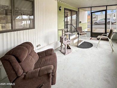 25 S 102nd St unit 47, Mesa, AZ 85208 - photo 6