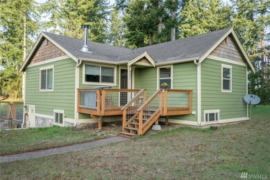 8441 Delta Line Rd, Custer, WA 98240 - photo 2