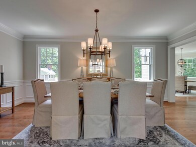 6128 Williamsburg Blvd, Arlington, VA 22207 - photo 4