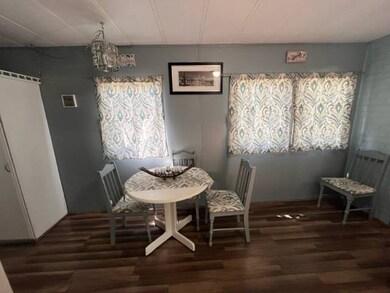 WL8-634 Coyote Ct unit WL8-634, Eagle Lake, PA 18444 - photo 6