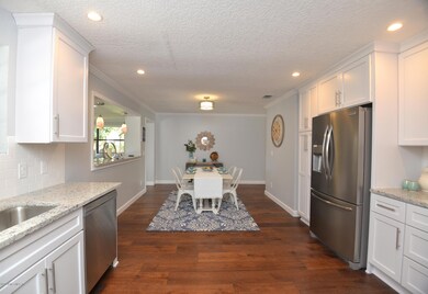 1263 Windsor Place, Jacksonville, FL 32205 - photo 6