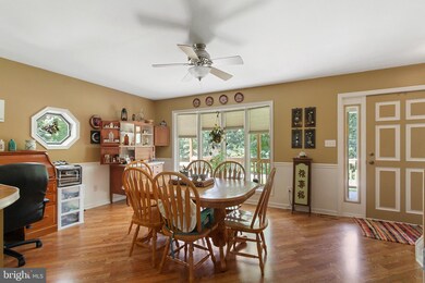 19773 Haugh Rd, Stewartstown, PA 17363 - photo 5