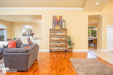Living Room 0997-FULL