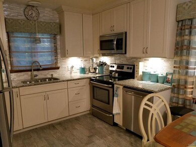 531 Knauss Rd, Nazareth, PA 18064 - photo 5