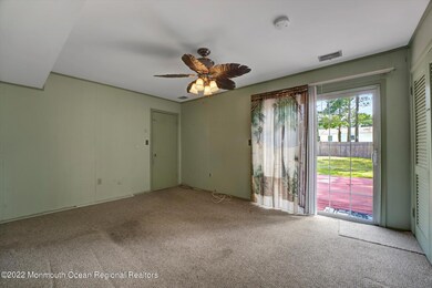 58 Woodland Rd, Bayville, NJ 08721 - photo 5