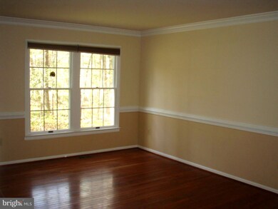 108 Aspen Ct, Locust Grove, VA 22508 - photo 3