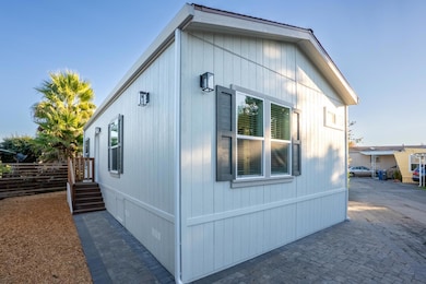 4300 Soquel Dr unit 52, Soquel, CA 95073 - photo 2