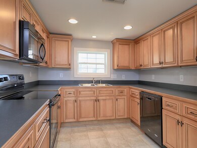 190 Carl Austin Rd, Statesville, NC 28625 - photo 5