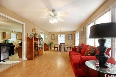 706 2nd Ave S, Myrtle Beach, SC 29577 - photo 6