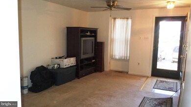 7809 Paddock Way, Windsor Mill, MD 21244 - photo 7