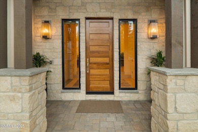 20555 Latour Way, Reno, NV 89511 - photo 5