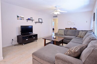 Family Room View 2