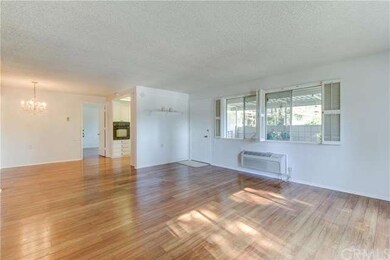785 Via Los Altos unit D, Laguna Woods, CA 92637 - photo 3