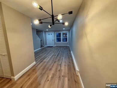 230 Lafayette Place unit 2C, Englewood, NJ 07631 - photo 4