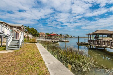 _DSC5420