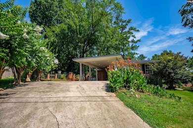 201 Burbank St, Columbia, SC 29210 - photo 5