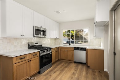 2717 Gleason Ct, Riverside, CA 92506 - photo 7