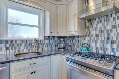 98 Moorage Ave, Bayville, NJ 08721 - photo 6