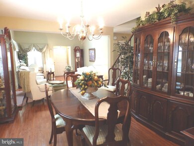 134 Greensward Ln, Cherry Hill, NJ 08002 - photo 6