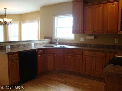 428 Albin Dr, Stephens City, VA 22655 - photo 6