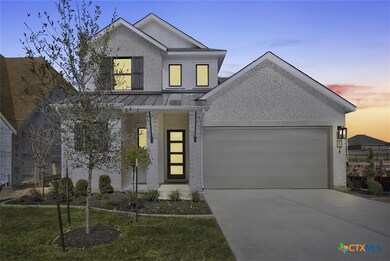 138KimbleCreek0011a1
