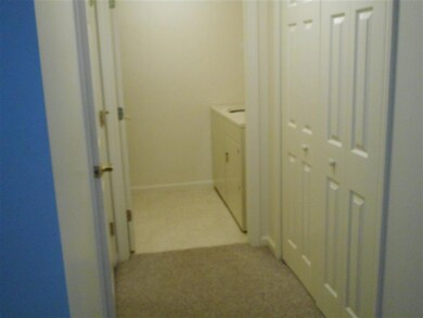 6 Vappi Vale Ln unit 6, Moultonborough, NH 03254 - photo 3