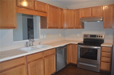 1631 Turning Leaf Dr, Franklin, IN 46131 - photo 4