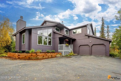 9216 Atelier Dr, Anchorage, AK 99507 - photo 4