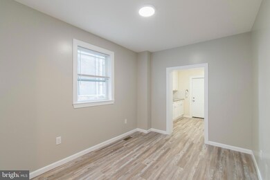 2217 Dickinson St, Philadelphia, PA 19146 - photo 7