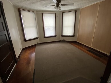 74 Wylie St unit 1st Floor, Schenectady, NY 12307 - photo 2