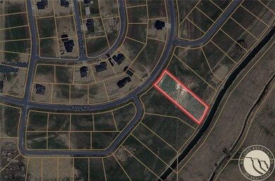 Lot 38 Block 2 Abby Dr, Billings, MT 59106 - photo 3