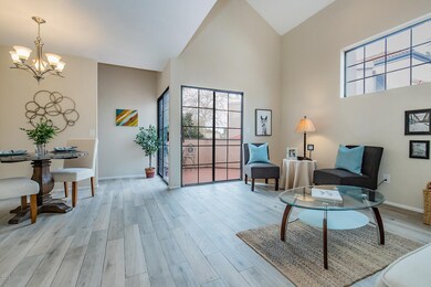 4287 N River Grove Cir unit 206, Tucson, AZ 85719 - photo 6