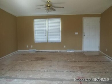 2486 Railroad St N, Winterville, NC 28590 - photo 3