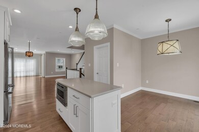 67 Ocean Terrace, Long Branch, NJ 07740 - photo 6