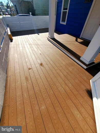 217 Knoxville Rd, Knoxville, MD 21758 - photo 6