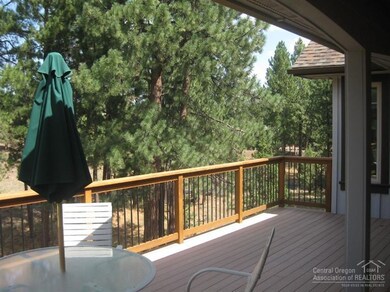 2840 NW Lakemont Dr, Bend, OR 97701 - photo 6