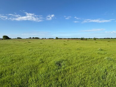 0 Church St unit 24146543, Kemp, OK 74747 - photo 3