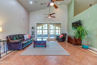 301 Prentiss Rd, Pass Christian, MS 39571 - photo 2