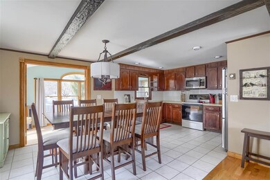 1 Wall St, Milford, NH 03055 - photo 4