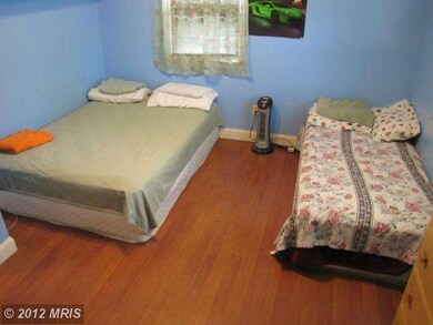 1931 Lewis Ave, Rockville, MD 20851 - photo 7