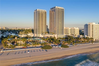 Selene Fort Lauderdale East Tower unit 903E, Fort Lauderdale, FL 33304 - photo 2