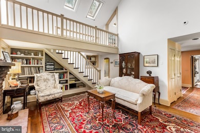 1500 Willow Ave, Towson, MD 21204 - photo 5