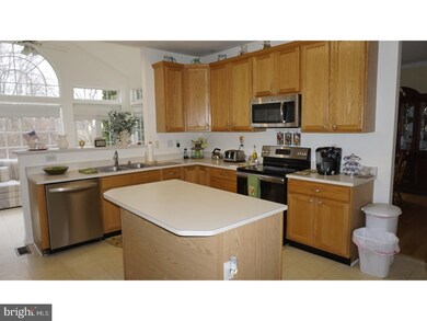 10 Sir Barton Ct, Newark, DE 19702 - photo 4