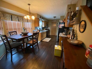 FC25B508-B920-494F-B298-BA43D3AD2856