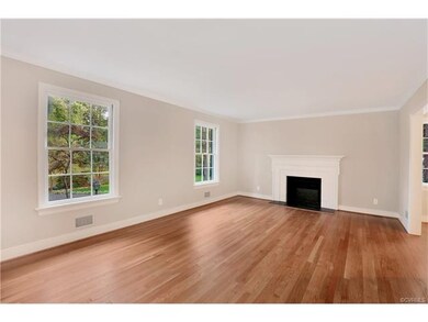 8133 Blaine Rd, Richmond, VA 23235 - photo 5