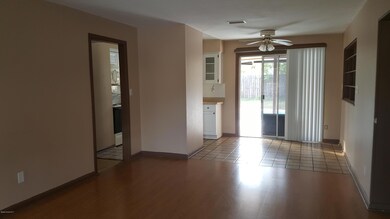 518 Mendel Ln, Titusville, FL 32796 - photo 3