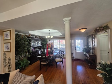 4139 Chastain Dr, Grovetown, GA 30813 - photo 6