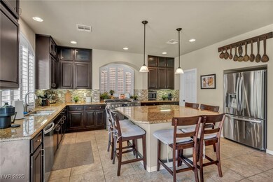 9670 Twin Rivers Ct, Las Vegas, NV 89139 - photo 2