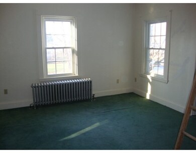 61 Cocasset St unit 2, Foxboro, MA 02035 - photo 4