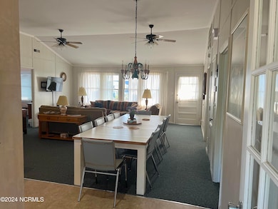 5204 Ocean Dr, Emerald Isle, NC 28594 - photo 5